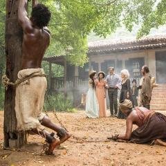 Liberdade, Liberdade_19