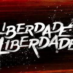 Liberdade, Liberdade_1