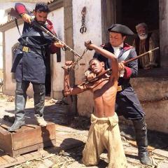 Liberdade, Liberdade_20