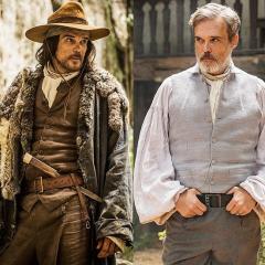 Liberdade, Liberdade_2