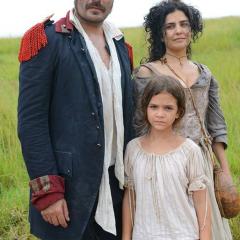 Liberdade, Liberdade_3