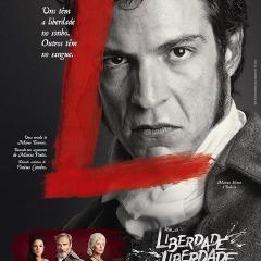 Liberdade, Liberdade_5