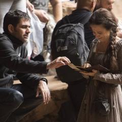 Liberdade, Liberdade_6