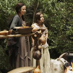 Liberdade, Liberdade_7