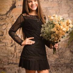 Liberdade, Liberdade_8