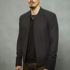 Verdades Secretas _10