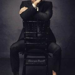 Verdades Secretas _12