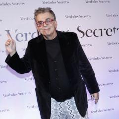 Verdades Secretas _14