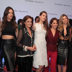 Verdades Secretas _18