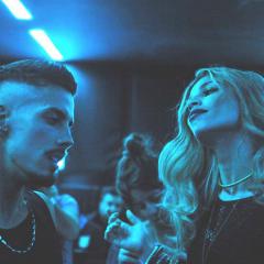 Verdades Secretas _22