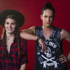 Verdades Secretas _3