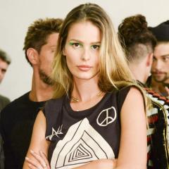 Verdades Secretas _5