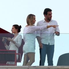 Verdades Secretas _9