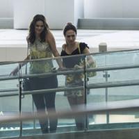 I Love Paraisópolis _13