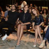 I Love Paraisópolis _14