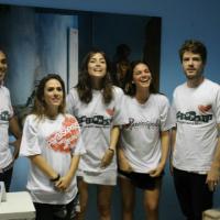 I Love Paraisópolis _19