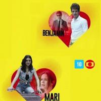 I Love Paraisópolis _1