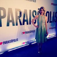 I Love Paraisópolis _22