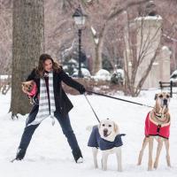 I Love Paraisópolis _3