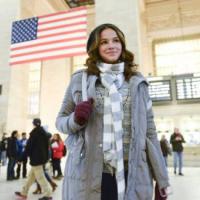 I Love Paraisópolis _6