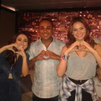 I Love Paraisópolis _9