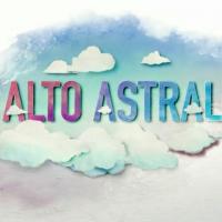 Alto Astral_7
