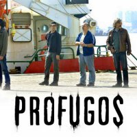 Prófugos_20
