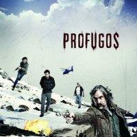 Prófugos_22