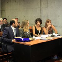 Socias_5