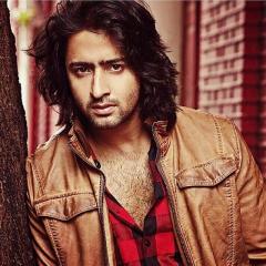 Shaheer Sheikh_11