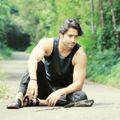 Shaheer Sheikh_13