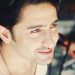 Shaheer Sheikh_14