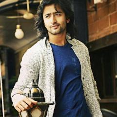 Shaheer Sheikh_16