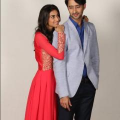 Shaheer Sheikh_18