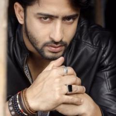 Shaheer Sheikh_19
