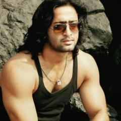 Shaheer Sheikh_1