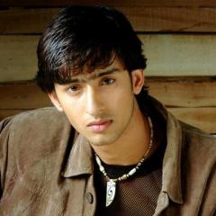 Shaheer Sheikh_22