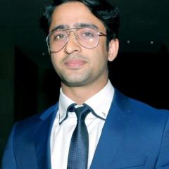 Shaheer Sheikh_23