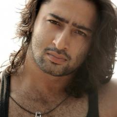 Shaheer Sheikh_24