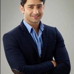 Shaheer Sheikh_25