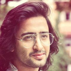 Shaheer Sheikh_4