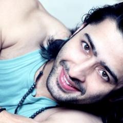 Shaheer Sheikh_5