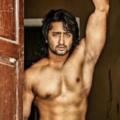 Shaheer Sheikh_9