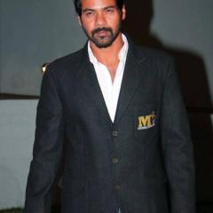 Shabbir_Ahluwalia_10