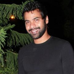Shabbir_Ahluwalia_11