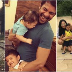 Shabbir_Ahluwalia_12