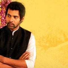 Shabbir_Ahluwalia_13