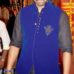 Shabbir_Ahluwalia_14