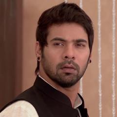 Shabbir_Ahluwalia_15