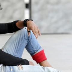 Shabbir_Ahluwalia_16